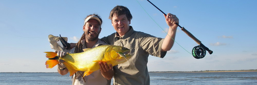 Rybaření na řece Paraná - zahl-389.jpg
