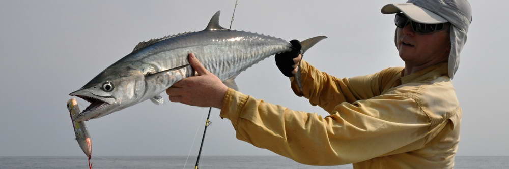 Způsoby lovu ryb v tropech - zahl-346.jpg