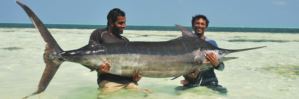 Rybaření na Kubě - zahl-394.jpg